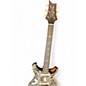 Used PRS PAULS GUITAR 10 TOP Gray Solid Body Electric Guitar