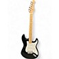 Used G&L Tribute Legacy Black Solid Body Electric Guitar thumbnail
