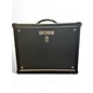 Used BOSS Katana KTN50 MKII 50W 1X12 Guitar Combo Amp thumbnail
