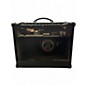 Used BOSS Katana KTN50 MKII 50W 1X12 Guitar Combo Amp