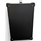 Used BOSS Katana KTN50 MKII 50W 1X12 Guitar Combo Amp