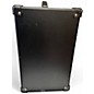 Used BOSS Katana KTN50 MKII 50W 1X12 Guitar Combo Amp