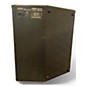 Used Ampeg BA210V2 2x10 Bass Combo Amp