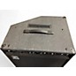 Used Ampeg BA210V2 2x10 Bass Combo Amp