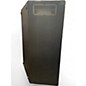 Used Ampeg BA210V2 2x10 Bass Combo Amp