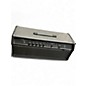 Used Line 6 SPIDER V 240HC Solid State Guitar Amp Head thumbnail