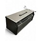 Used Line 6 SPIDER V 240HC Solid State Guitar Amp Head