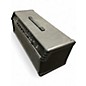 Used Line 6 SPIDER V 240HC Solid State Guitar Amp Head