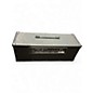 Used Line 6 SPIDER V 240HC Solid State Guitar Amp Head