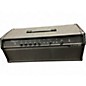 Used Line 6 SPIDER V 240HC Solid State Guitar Amp Head