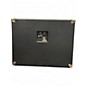 Used Fender GE-112 Guitar Cabinet