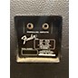 Used Fender GE-112 Guitar Cabinet