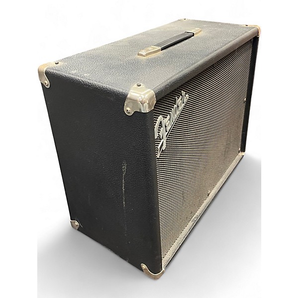 Used Fender GE-112 Guitar Cabinet