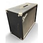 Used Fender GE-112 Guitar Cabinet