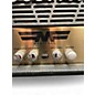 Used Marshall MODE FOUR MF350 Solid State Guitar Amp Head