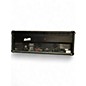 Used Marshall MODE FOUR MF350 Solid State Guitar Amp Head