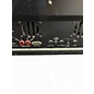 Used Marshall MODE FOUR MF350 Solid State Guitar Amp Head