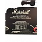 Used Marshall MODE FOUR MF350 Solid State Guitar Amp Head