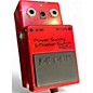 Used BOSS PSM5 Power Supply Master Switch Power Supply