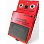 Used BOSS PSM5 Power Supply Master Switch Power Supply