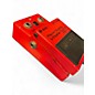 Used BOSS PSM5 Power Supply Master Switch Power Supply