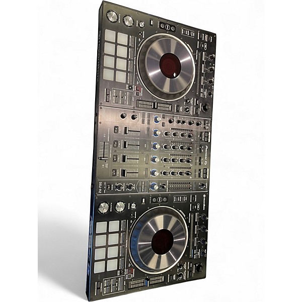 Used Pioneer DJ DDJRZ DJ Controller