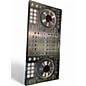 Used Pioneer DJ DDJRZ DJ Controller thumbnail