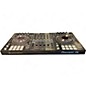 Used Pioneer DJ DDJRZ DJ Controller