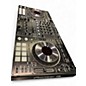 Used Pioneer DJ DDJRZ DJ Controller
