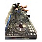 Used Pioneer DJ DDJRZ DJ Controller