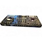 Used Pioneer DJ DDJRZ DJ Controller