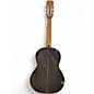 Used Jose Ramirez JOSE RAMIREZ GEORGE HARRISON Natural Classical Acoustic Guitar