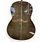 Used Jose Ramirez JOSE RAMIREZ GEORGE HARRISON Natural Classical Acoustic Guitar