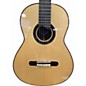 Used Jose Ramirez JOSE RAMIREZ GEORGE HARRISON Natural Classical Acoustic Guitar
