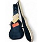 Used Jose Ramirez JOSE RAMIREZ GEORGE HARRISON Natural Classical Acoustic Guitar