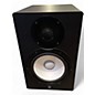 Used Yamaha HS8 Pair Powered Monitor