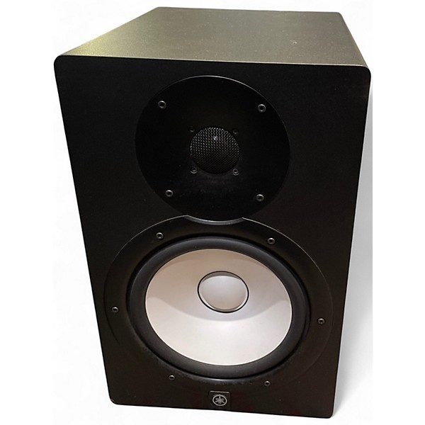 Used Yamaha HS8 Pair Powered Monitor