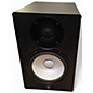 Used Yamaha HS8 Pair Powered Monitor
