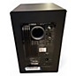 Used Yamaha HS8 Pair Powered Monitor