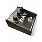 Used ProCo Rat Distortion Effect Pedal
