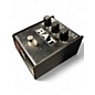 Used ProCo Rat Distortion Effect Pedal