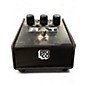 Used ProCo Rat Distortion Effect Pedal
