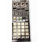 Used Native Instruments KONTROL F1 MIDI Controller thumbnail