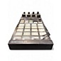 Used Native Instruments KONTROL F1 MIDI Controller