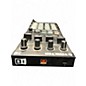Used Native Instruments KONTROL F1 MIDI Controller