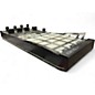 Used Native Instruments KONTROL F1 MIDI Controller