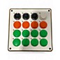 Used DJ TECH Tools Fighter Classic MIDI Controller thumbnail