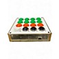 Used DJ TECH Tools Fighter Classic MIDI Controller