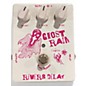 Used Caline CP-41 Ghost Rain Effect Pedal thumbnail