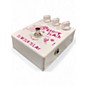 Used Caline CP-41 Ghost Rain Effect Pedal